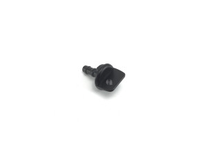 Bouchon de tuyau de purge pompe vidange DC61-10673C