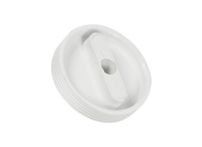 Bouchon de verrouillage de filtre 1240086163