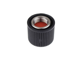 Bouchon de vidange 1920001703