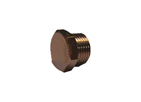 Bouchon de vidange 500582665