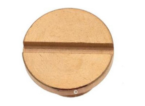 Bouchon de vidange 500582773