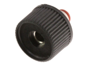 Bouchon de vidange (703) 1230001703