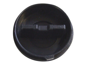 Bouchon de vidange DC67-00114A