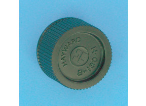 Bouchon de vidange filtre à sable top/s SX0180H