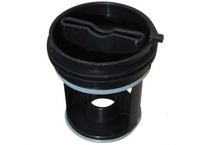 Bouchon de vidange LA0934800