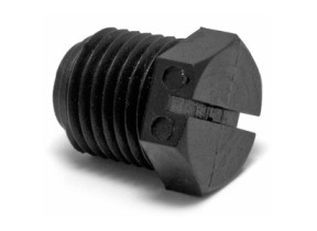 Bouchon de vidange pompe (max-flo, super pump/spa, super ii) - am SPX1600V