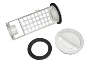 Bouchon de vis pompe 52X2475