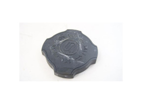 Bouchon detergent lv5434/2 Beko 1718750200