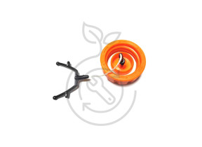 Bouchon dhuile s20vps2oilcap 256S20VPS2OILCAP