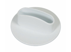 Bouchon doseur blanc SS-1530000939