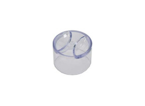 Bouchon doseur MS-650525