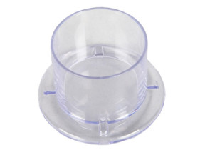 Bouchon doseur MS-650881