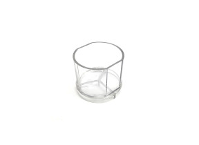 Bouchon doseur MS-652104