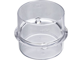 Bouchon doseur thermomix 31228