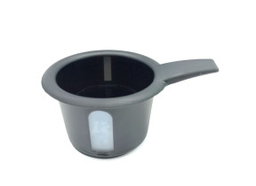 Bouchon dosseret 9178014983