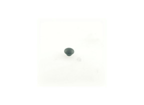 Bouchon douille fixation facade four 758452389