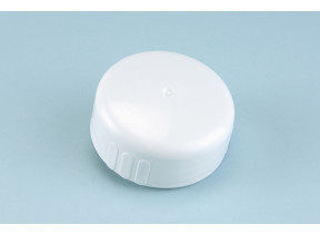 Bouchon du bras de vidange 0749362