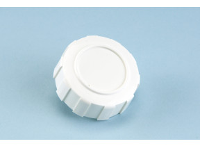 Bouchon du réservoir supérieur 1290179