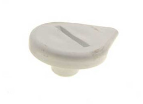 Bouchon écoulement 45X0750