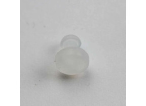 Bouchon en caoutchouc 5040JA3033B