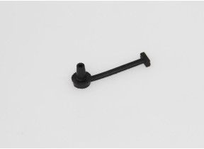 Bouchon en caoutchouc TL1846