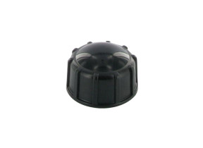 Bouchon essence ex25795000/0 125795000/1
