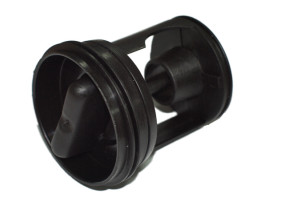 Bouchon filtre 126151