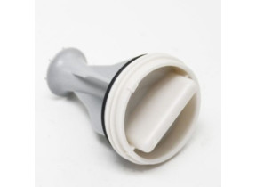 Bouchon + filtre de pompe DC97-14278A