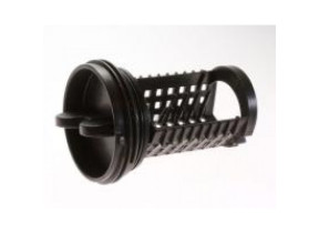 Bouchon / filtre de vidange 5230EN3003A