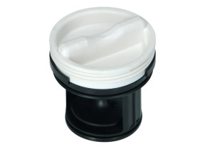 Bouchon filtre pompe 41021233