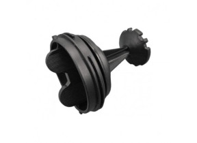 Bouchon filtre pompe lg-service lg swing 383EER2001B