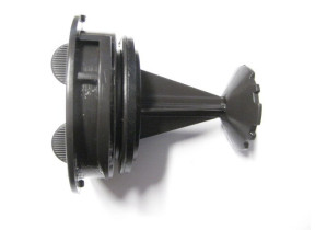 BOUCHON FILTRE POMPE LG-SERVICE LG  SWING