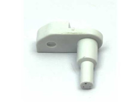 Bouchon gauche 46X5499