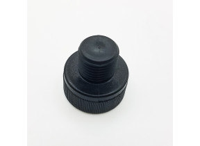 Bouchon+joint vidange 106454 455456 106557