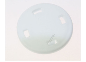 Bouchon ll bridage 40014437