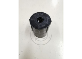 Bouchon plastique 2 a7305-010-a-22 450A7305010A22