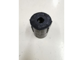 Bouchon plastique 2 a7305-010-a-22 pour racine 450A7305010A22