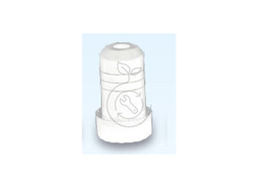 Bouchon plastique drain plug 451DRAINPLUG