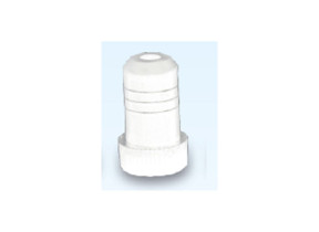 Bouchon plastique drain plug pour racine 451DRAINPLUG