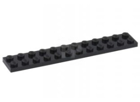 Bouchon pot à sel 244526