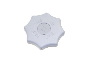 Bouchon pot à sel 32x1938 32X1938