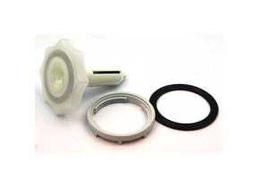 Bouchon pot a sel 32X2949