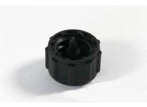 Bouchon pour perche elagueuse florabest serie fhe 91094832