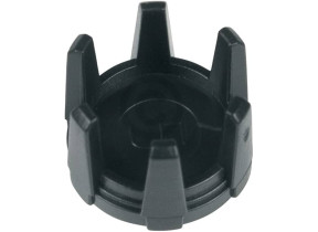 Bouchon pour reservoir d\'eau 421944040071