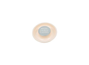 Bouchon réservoir beige MS-622098