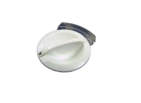 Bouchon réservoir CS-00111490