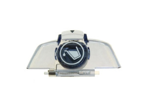 Bouchon réservoir CS-00114120