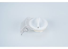 Bouchon réservoir CS-00116672