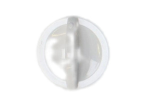 Bouchon réservoir de la brosse sv420/440 M0006633