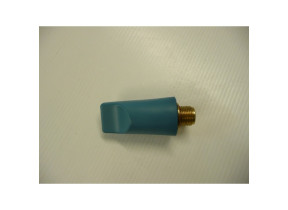 Bouchon sécurité CS41958979